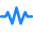 DoctorLeads
