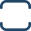 DoctorLeads